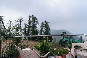 Koti Resort Shimla, a member of Radisson Individuals Retreats