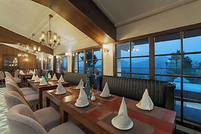 Koti Resort Shimla, a member of Radisson Individuals Retreats