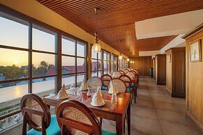 Koti Resort Shimla, a member of Radisson Individuals Retreats