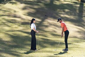 Koti Resort Shimla, a member of Radisson Individuals Retreats