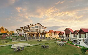 Koti Resorts
