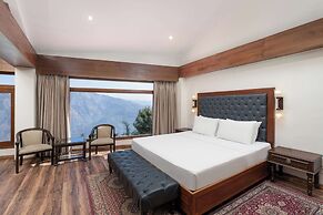 Koti Resort Shimla, a member of Radisson Individuals Retreats