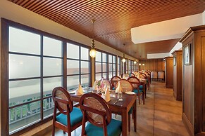 Koti Resort Shimla, a member of Radisson Individuals Retreats