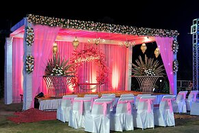 Koti Resort Shimla, a member of Radisson Individuals Retreats