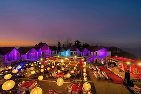 Koti Resort Shimla, a member of Radisson Individuals Retreats