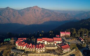 Koti Resort Shimla, a member of Radisson Individuals Retreats