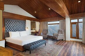Koti Resort Shimla, a member of Radisson Individuals Retreats