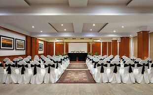 Koti Resort Shimla, a member of Radisson Individuals Retreats