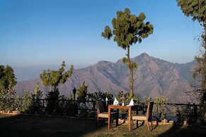 Koti Resort Shimla, a member of Radisson Individuals Retreats