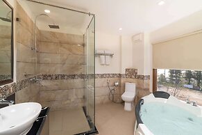 Koti Resort Shimla, a member of Radisson Individuals Retreats