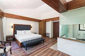 Koti Resort Shimla, a member of Radisson Individuals Retreats