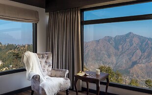 Koti Resort Shimla, a member of Radisson Individuals Retreats