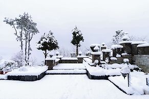 Koti Resort Shimla, a member of Radisson Individuals Retreats