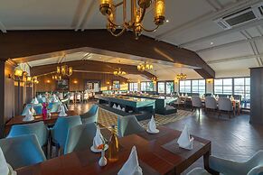 Koti Resort Shimla, a member of Radisson Individuals Retreats