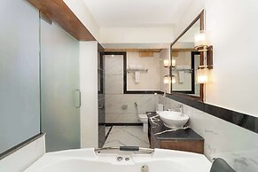 Koti Resort Shimla, a member of Radisson Individuals Retreats