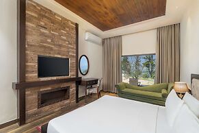 Koti Resort Shimla, a member of Radisson Individuals Retreats