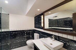 Koti Resort Shimla, a member of Radisson Individuals Retreats