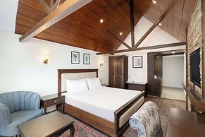Koti Resort Shimla, a member of Radisson Individuals Retreats