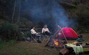 Koti Resort Shimla, a member of Radisson Individuals Retreats