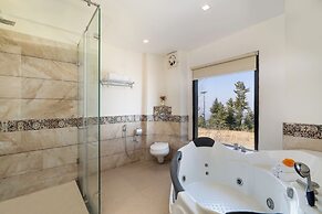 Koti Resort Shimla, a member of Radisson Individuals Retreats