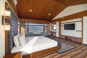 Koti Resort Shimla, a member of Radisson Individuals Retreats