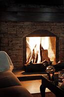 Koti Resort Shimla, a member of Radisson Individuals Retreats