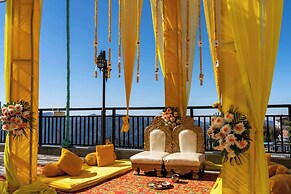 Koti Resort Shimla, a member of Radisson Individuals Retreats