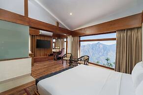 Koti Resort Shimla, a member of Radisson Individuals Retreats