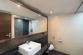 Koti Resort Shimla, a member of Radisson Individuals Retreats