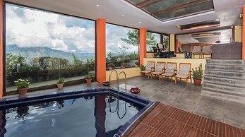 Koti Resort Shimla, a member of Radisson Individuals Retreats