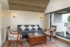 Koti Resort Shimla, a member of Radisson Individuals Retreats