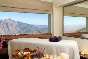 Koti Resort Shimla, a member of Radisson Individuals Retreats