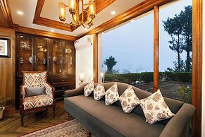 Koti Resort Shimla, a member of Radisson Individuals Retreats