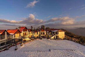 Koti Resort Shimla, a member of Radisson Individuals Retreats