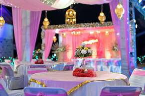 Koti Resort Shimla, a member of Radisson Individuals Retreats