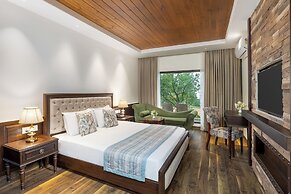 Koti Resort Shimla, a member of Radisson Individuals Retreats