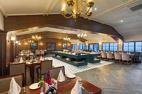 Koti Resort Shimla, a member of Radisson Individuals Retreats