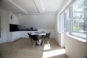 Apartamenty Taternickie