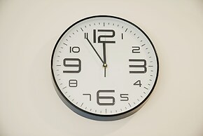 Apartamenty Taternickie