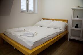 Apartamenty Taternickie