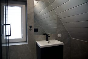 Apartamenty Taternickie