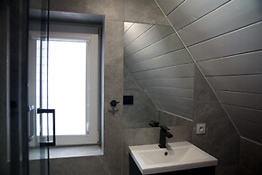 Apartamenty Taternickie