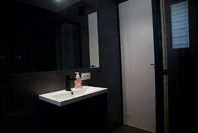 Apartamenty Taternickie