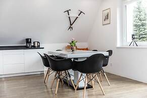 Apartamenty Taternickie