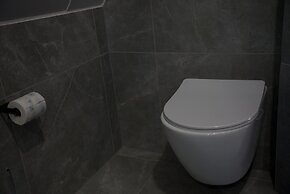 Apartamenty Taternickie