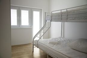 Apartamenty Taternickie