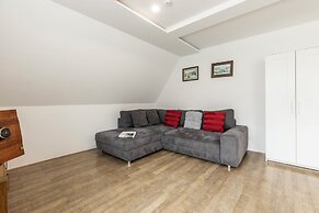 Apartamenty Taternickie