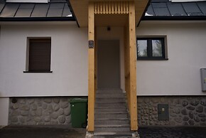 Apartamenty Taternickie