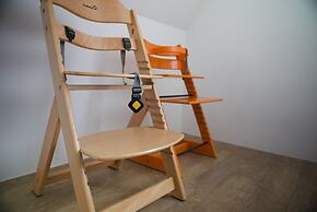 Apartamenty Taternickie