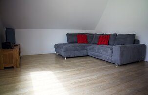 Apartamenty Taternickie